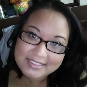 Meet your Posher, Ang